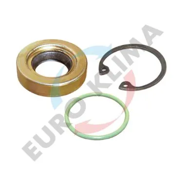 Сальник компресора Euro Klima EK2230 KIT